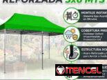 TODO PARA PISCINA