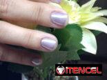 💅 ¡Tus manos y pies merecen amor! ✨ ¿Andas necesitando un tiempo para ti? Ven y consiéntete con nuestro servicio
