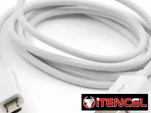 7b589b29d5a23edc5e6805c588a328fbc0dd09ad533f6060acad9699656a4143