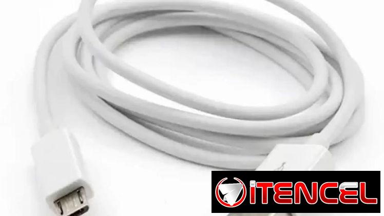 Cable v8