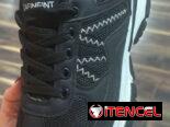 Tenis nuevos 8000 cup