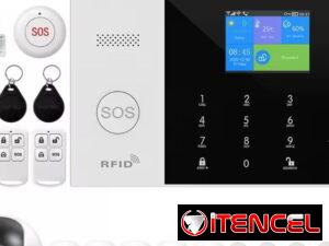 7b608b8b41266930f4817441efd4eda352a2f4c12740436f5d25a2bc5e3866ec