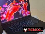 Laptops
