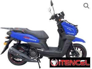 7b6208049e27487e262e906bd64d9280fab0d5ecc76451d840da0e2d5ad5a618