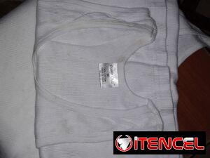 7b651649385b75cd5ea5a7fba017601432e64b9c1aef55ef7f600c3e584dd51e