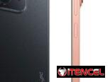 📞53884600.🎇Xiaomi Redmi 15C 🎇 Mensajería disponible.🚴