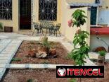 CASA RENTA LINIAL PLAYA,  WIFI, Alternativa Energética 1600 USD 53582376
