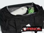 40usd MALETINES ADIDAS ORIGINALES CON BOLSILLOS LATERALES 5 6799461 Y 51699376
