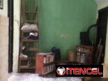 SE PERMUTA CASA DE 3/4 EN BAJOS EN EL CERRO. ROI 53896881