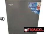 ✅️ Ventas de todo tipo de electrodomésticos para tu hogar, nuevos y con garantía