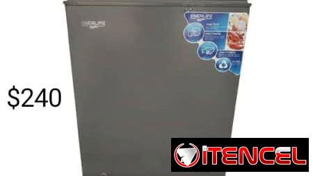 ✅️ Ventas de todo tipo de electrodomésticos para tu hogar, nuevos y con garantía