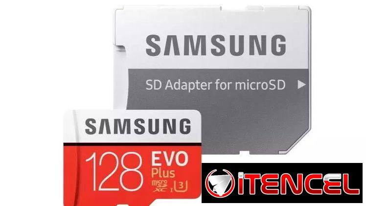 Memorias Flash – Discos Duros – USB – Tarjetas Micro SD (Kinetica)