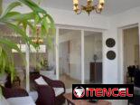 🗺️Casa Céntrica en Miramar | Piscina y Confort Premium