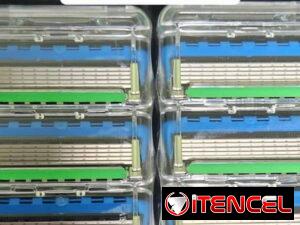 7b70e6a12a794f6758c996dd4cdba4c2f3d5f169f994c771e65053d6a7eea94a