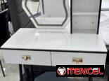 Cómodas vanitas para cuartos original importado