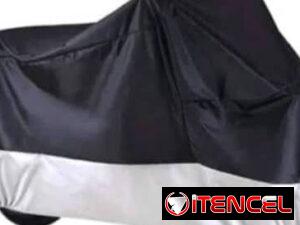 7b715497706aa5a37ed30e8ea8323a311a5fc0849b2050d12df45dacd16f3adb