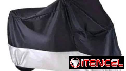 Capaz para motos y bicimoto EXELENTE CALIDAD Y EL MEJOR PRECIO 👌🏻