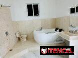 OBRAS DE LUJO EN MARMOL, GRANITO NATURAL, DEKTON, CUARZO-SILESTONE, 52665161 LEERLO TODO !!!