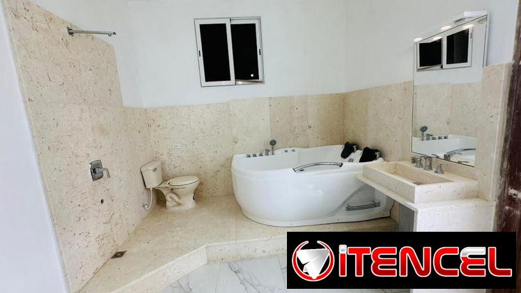 OBRAS DE LUJO EN MARMOL, GRANITO NATURAL, DEKTON, CUARZO-SILESTONE, 52665161 LEERLO TODO !!!
