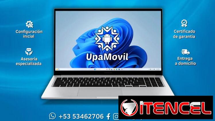💻 VARIEDAD DE LAPTOPS 😱 OFERTAS INCREIBLES 🤑 LOS MEJORES PRECIOS 📦 TODO NUEVO + GARANTIA 📝