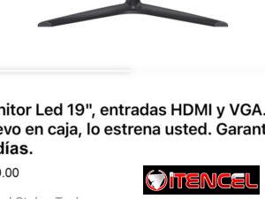 7b73fa22aad175af5e840374f26da2ca55dd753eb29b2358a0eed2e62d59791c