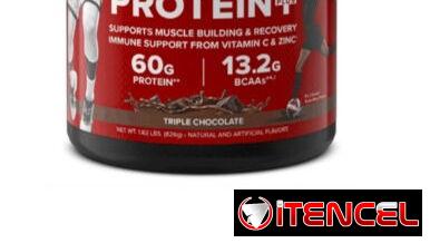 Proteína