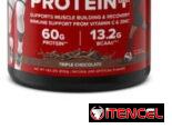 Proteína