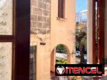 🏠 Apartamento en Vedado – Confort y Accesibilidad