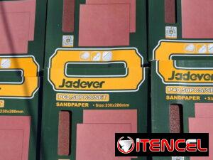 7b78fd6800b21999d31fd6de71fef279f2e22026fe98c4972fbaa33392d040e8