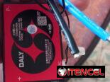 BMS DE 48V X 40 A