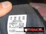 Tenis zapatillas puma