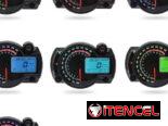 -Pizarras, pantallas universales digital analogicas 45usd de varios colores