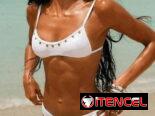 Bikinis NUEVOS a solo 5500mn