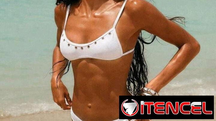 Bikinis NUEVOS a solo 5500mn