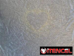 7b80a092abcdff837e1431326d723f3ad2d190ef3c2f134adc6a845521b846c7
