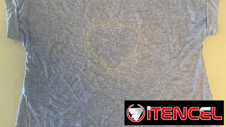 En venta Pulover XL