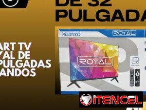 7b85413d0633ade4af4e12fd8dd10277d985a533524c069cf61265488d9d4aab-1