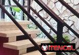 //SE VENDE CASA 6 CUARTOS 6 BAÑOS, GARAJE, CARPORCH, JARDIN, RPTO CASINO /////////
