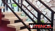 //SE VENDE CASA 6 CUARTOS 6 BAÑOS, GARAJE, CARPORCH, JARDIN, RPTO CASINO /////////