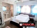🗺️Casa en La Habana para Estancias Largas | 7+ Noches con Descuento