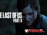 THE LAST OF US