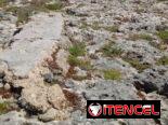 Terreno en Santa Fé