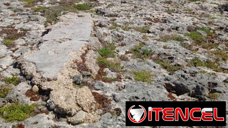 Terreno en Santa Fé