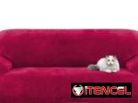 Forros para sus muebles