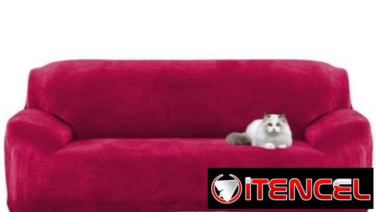 Forros para sus muebles