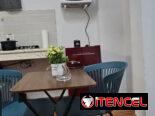 Renta en Vedado L/21 y 23 sin afectaciones eléctricas
