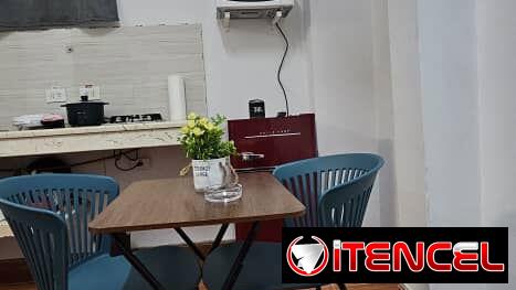 Renta en Vedado L/21 y 23 sin afectaciones eléctricas