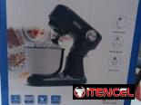 Merenguera Royal nueva en caja 📦