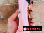 Perfumes importados originales
