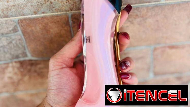 Perfumes importados originales